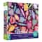 Assorted Deluxe 750 Piece Puzzle